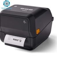 In tem nhãn couche cuộn giá rẻ cho máy dán nhãn tự động