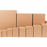 Top 3 kích thước thùng carton phổ biến nhất hiện nay