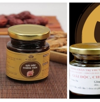 Làm thế nào để chọn tem thuốc nam chất lượng?