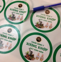 Những lưu ý quan trọng khi thiết kế nhãn mác sản phẩm đúng chuẩn