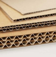 Địa chỉ sản xuất bìa carton số lượng lớn tại TP.HCM