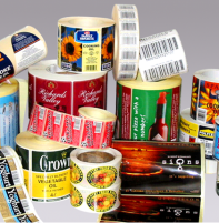 Xưởng In Sticker Nhãn Dán Chuyên Nghiệp – Giải Pháp Flexo Chất Lượng Cao Tại Thiên Bình Barcode