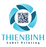  CÔNG TY TNHH PHÁT TRIỂN THIÊN BÌNH 